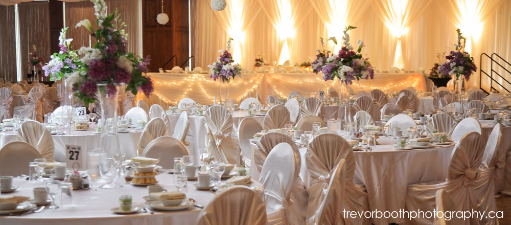 Trevor Booth Photography, Windsor/Ontario- will travel Trevor Booth Photography, Windsor/Ontario- will travel