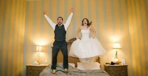 http://www.bridaltalk.theweddingguide.ca