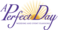 A Perfect Day Wedding and Event Planning 