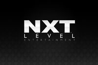 NXT Level Entertainment 