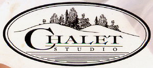 Chalet Studio 