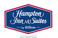 Hampton Inn & Suites 