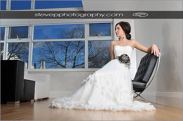 Steve Pomerleau Photography, Windsor, Ontario- will travel