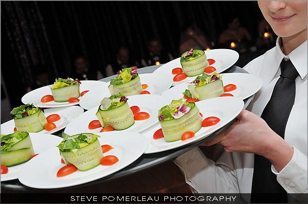 Steve Pomerleau Photography