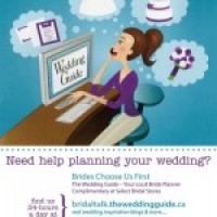 Need help planning your wedding