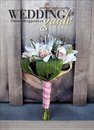 Wedding Guide Windsor|Essex County New Issue