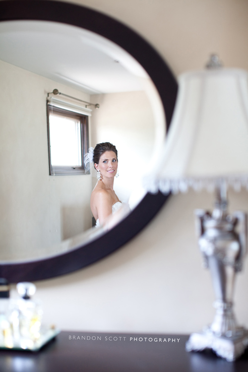 Brandon Scott Photography