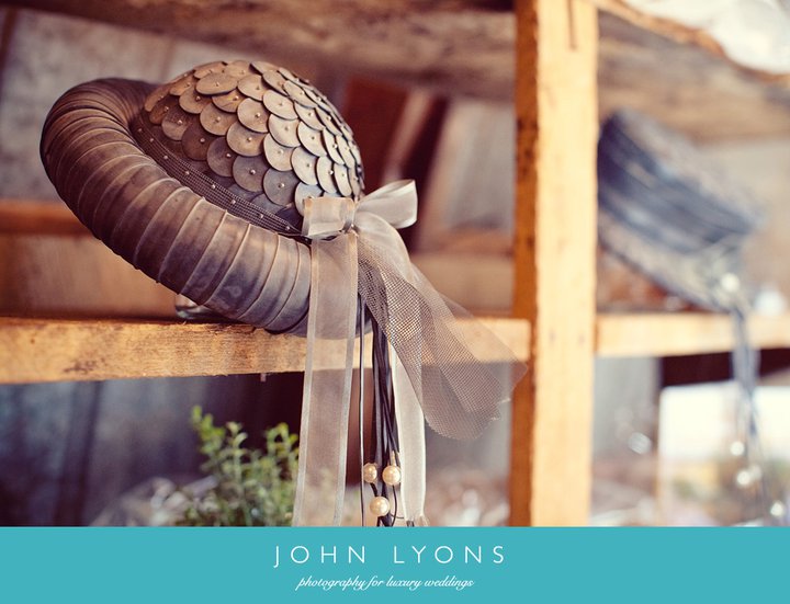 John Lyons Photography