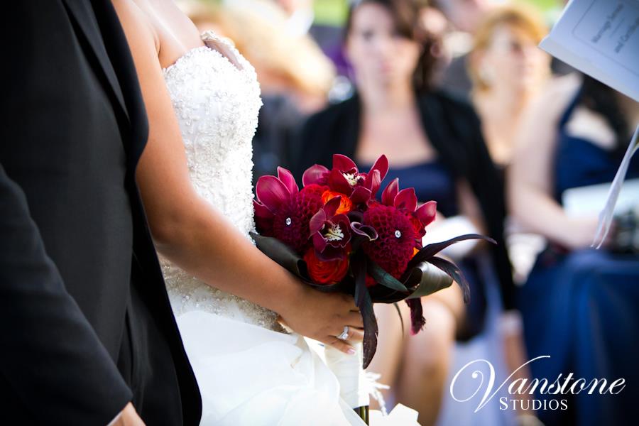 Vanstone Studios, Windsor, Ontario, Scottsdale Arizona- will travel