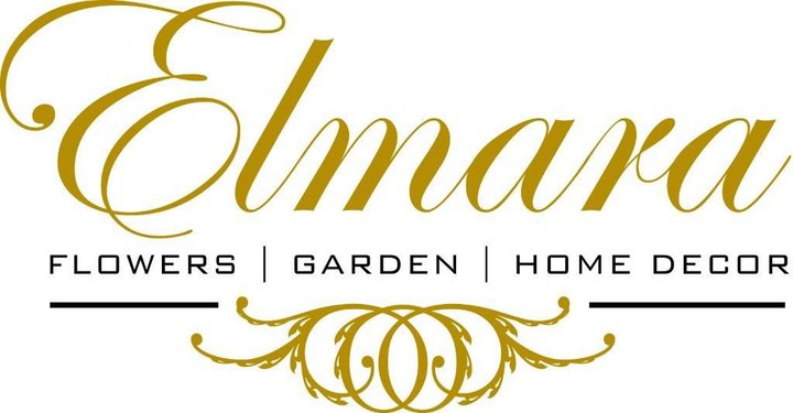 Elmara Flowers|Garden|Home Decor - The Wedding Guide - Planning Windsor ...