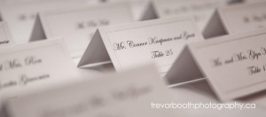 trevor booth tablecards