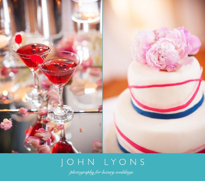 John Lyons Weddings, Windsor/Essex, Chatham, will travel