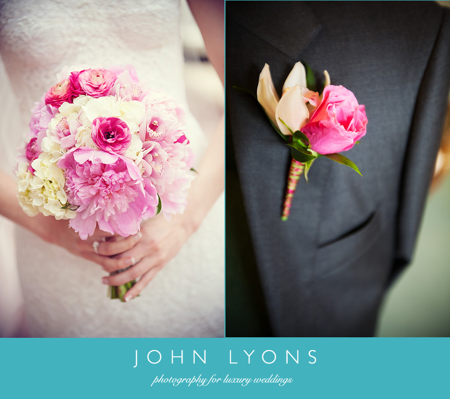 John Lyons Photography, will travel