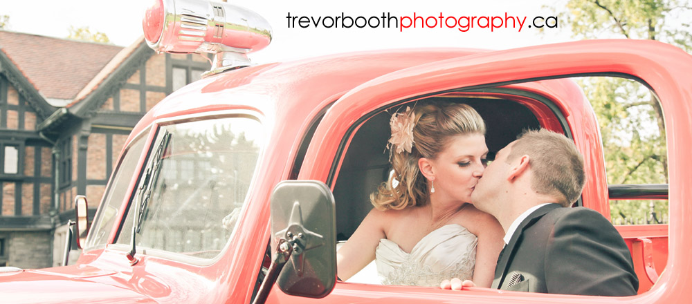 Trevor Booth Photography, Windsor, Ontario, will travel