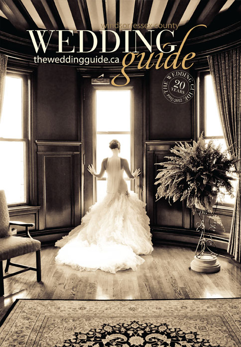 visit blog  http://www.bridaltalk.theweddingguide.ca