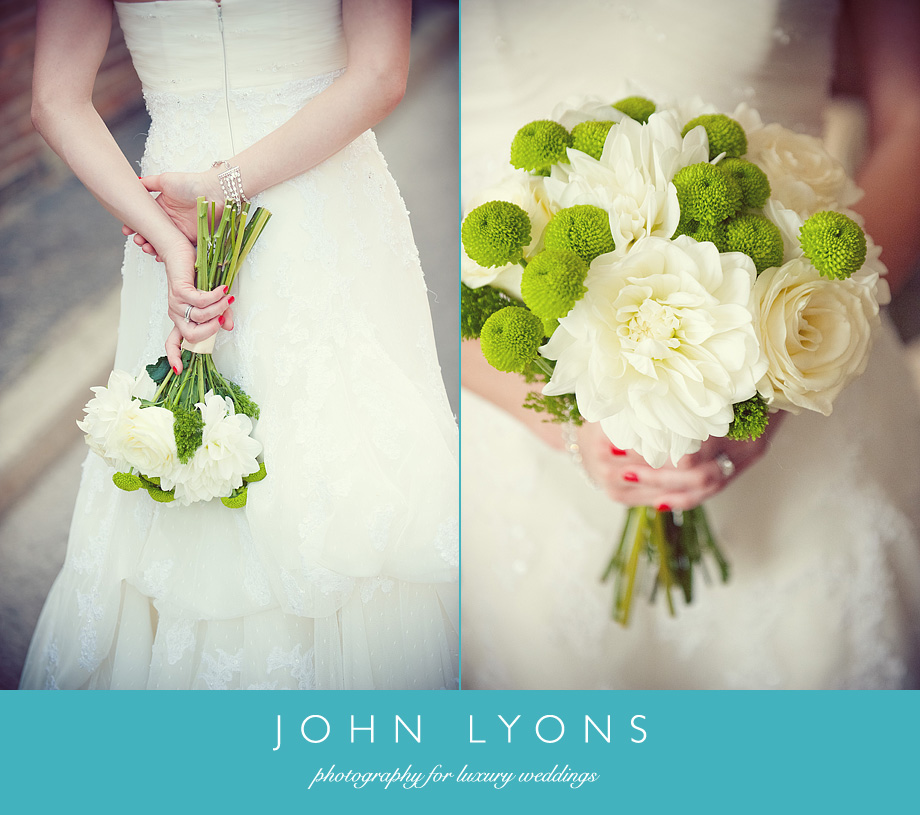 John Lyons Photography