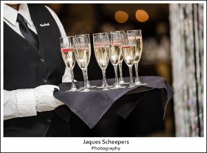 Jaques Scheepers Photography|Windsor , Ontario