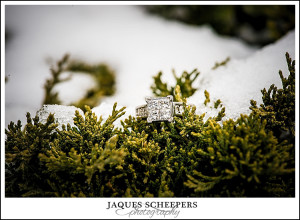 http://www.jaquesphotography.ca Jaques Scheepers Photography