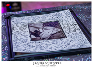 Jaques Scheepers Photography Windsor, Ontario