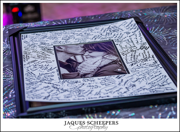 Jaques Scheepers Photography Windsor, Ontario