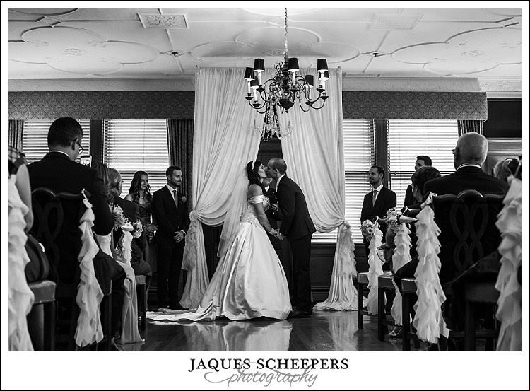 Jaques Scheepers Photography Windsor